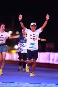 BIB: 
                            <button type="button" onclick="openModal(23615289)" class="btn btn-primary btn-sm float-right btn-popup" data-toggle="modal" data-target=".modal-high-quality">
                        <i class="fas fa-shopping-cart"></i> Add to Cart
                    </button>
                                            <button type="button" onclick="isThisMe(23615289, true)" class="btn btn-success btn-sm float-right btn-popup btn-isme hidden" data-toggle="tooltip" data-placement="bottom" title="นี่คือรูปของคุณใช่ไหม คลิกที่นี่เพื่อเอาเข้าอัลบั้ม">
                        <i class="fas fa-plus"></i> Add to album
                    </button>
                    <button type="button" onclick="isThisMe(23615289, false)" class="btn btn-warning btn-sm float-right btn-popup btn-isnotme hidden">
                        <i class="fas fa-ban"></i> Remove from album
                    </button>